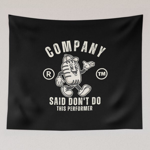 Item preview, K-pop : Company said don't do this performer designed and sold by Peerless-Prime.