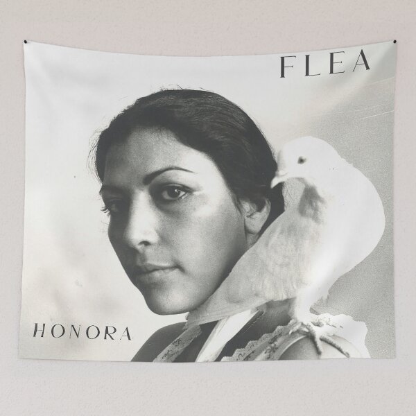 Item preview, Honora designed and sold by hunterspeller.