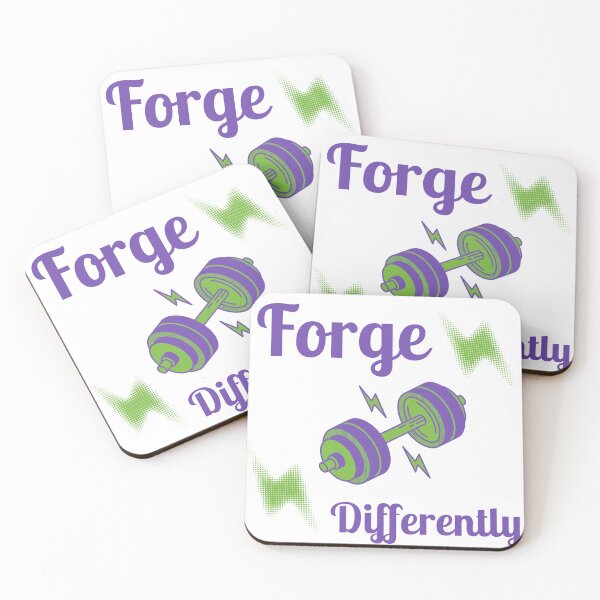 Item preview, Bold statement design for men & women  designed and sold by AyBoldStylz.