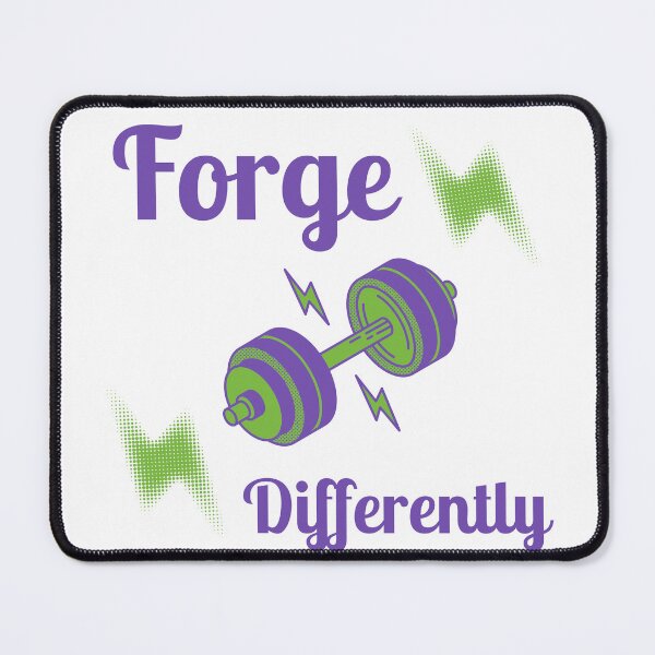 Item preview, Bold statement design for men & women  designed and sold by AyBoldStylz.