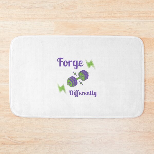 Item preview, Bold statement design for men & women  designed and sold by AyBoldStylz.