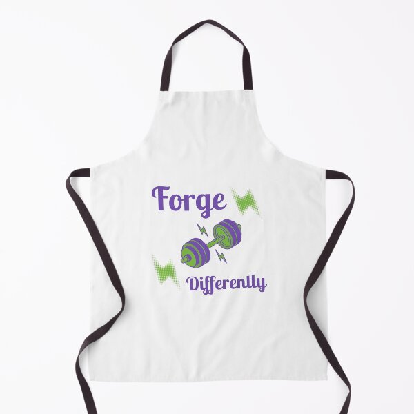 Item preview, Bold statement design for men & women  designed and sold by AyBoldStylz.