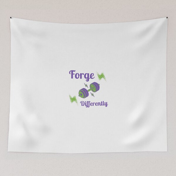 Item preview, Bold statement design for men & women  designed and sold by AyBoldStylz.