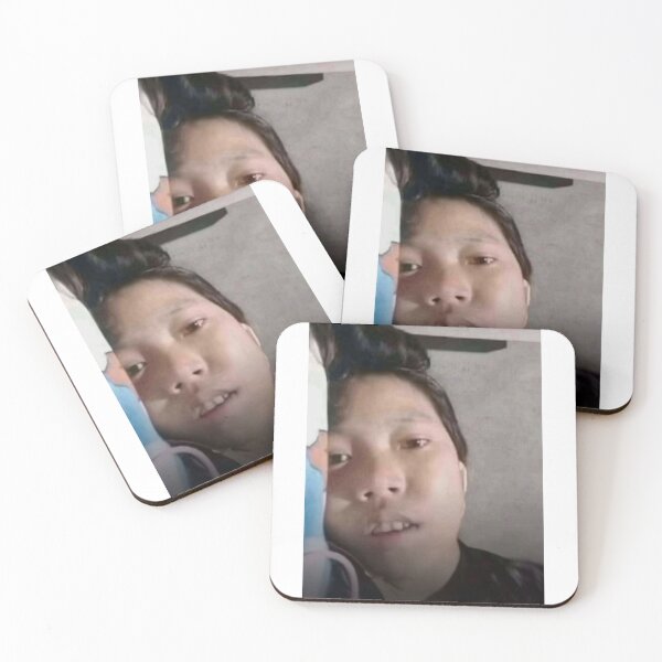 Item preview, queen lengleng reaction memes designed and sold by cloudzer0000.