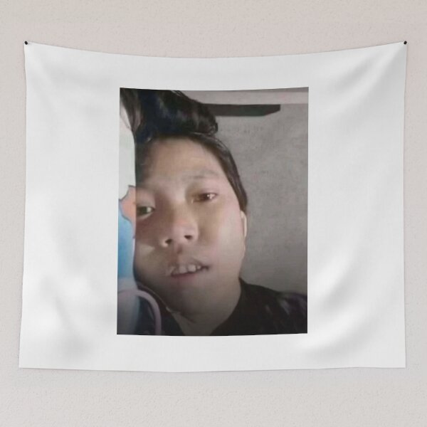 Item preview, queen lengleng reaction memes designed and sold by cloudzer0000.