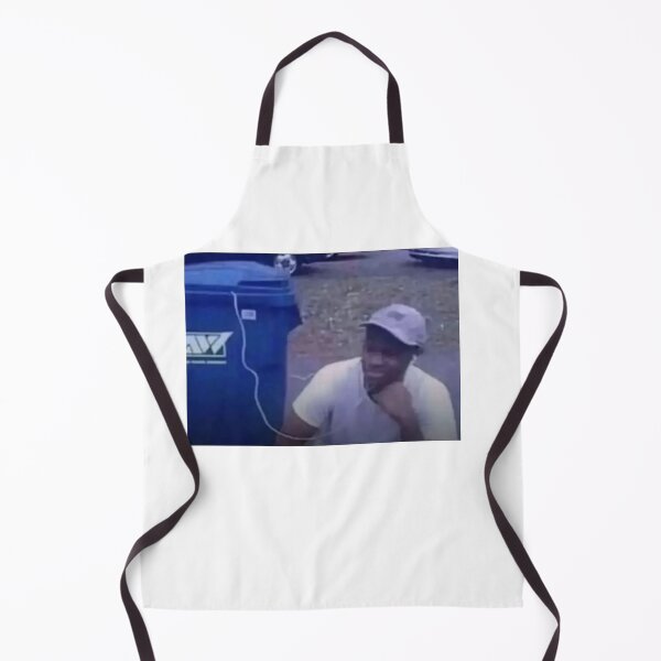 Item preview, Listening to some garbage reaction meme designed and sold by cloudzer0000.