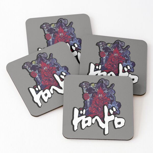 Item preview, En Family designed and sold by Fire TheMann.