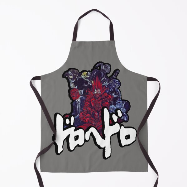 Item preview, En Family designed and sold by Fire TheMann.