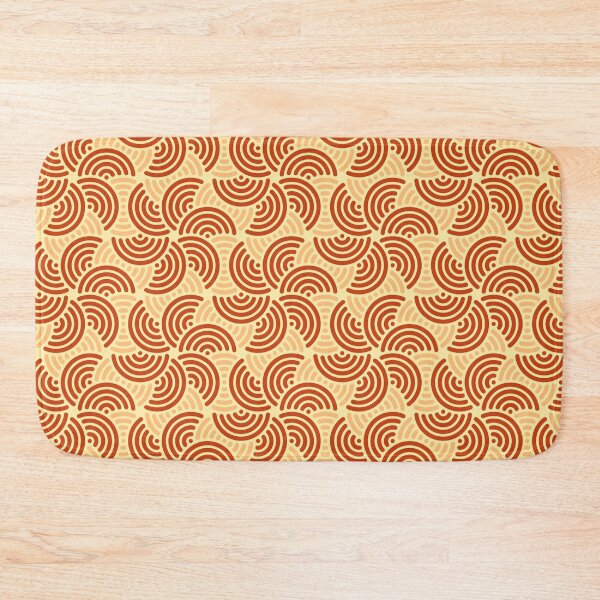 Item preview, Bold Small Polka Dots - Abstract Geometric Pattern   - Thank You Gifts designed and sold by RoyalStarsPatts.