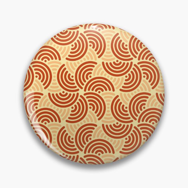 Item preview, Bold Small Polka Dots - Abstract Geometric Pattern   - Thank You Gifts designed and sold by RoyalStarsPatts.