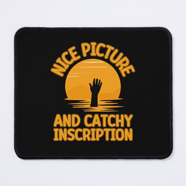 Item preview, Nice picture and catchy inscription designed and sold by CleanDecor.