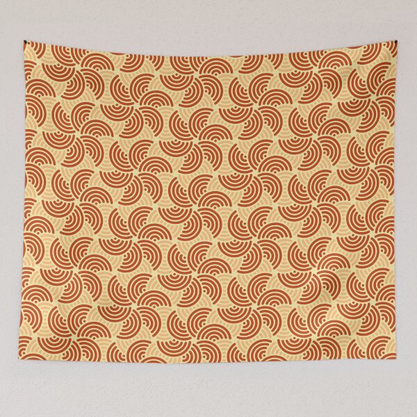 Item preview, Bold Small Polka Dots - Abstract Geometric Pattern   - Thank You Gifts designed and sold by RoyalStarsPatts.