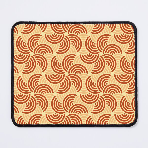 Item preview, Bold Small Polka Dots - Abstract Geometric Pattern - Thank You Gifts designed and sold by RoyalStarsPatts.