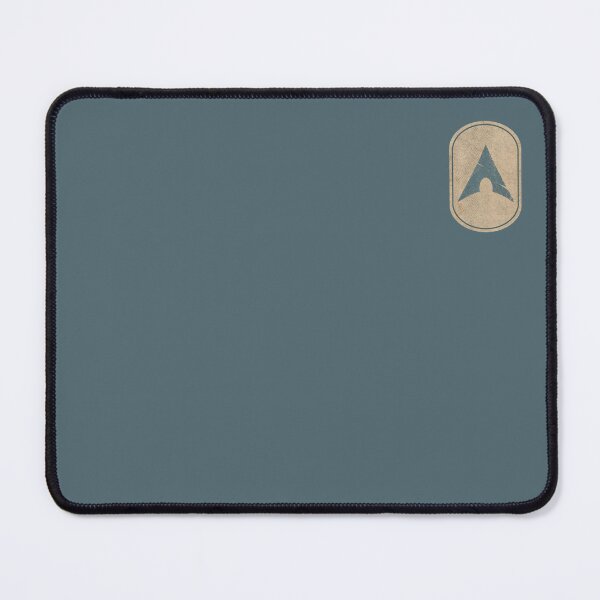 Item preview, Arch Linux designed and sold by angoma.