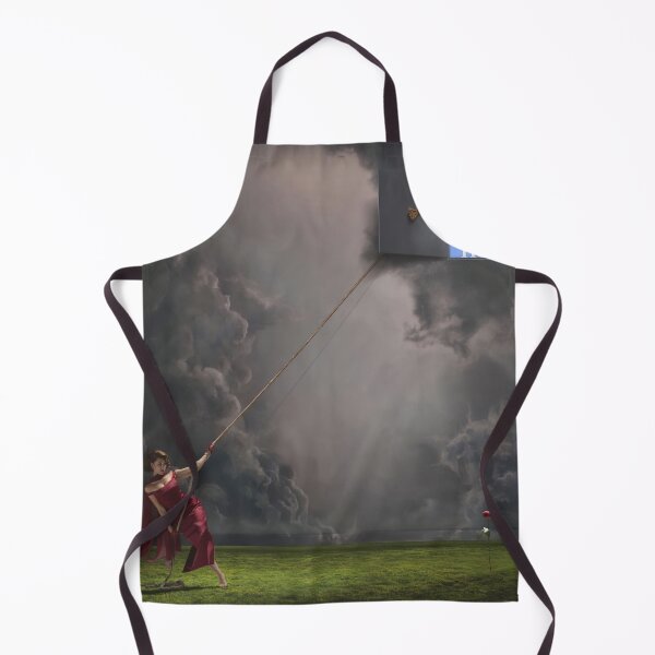 Item preview, This Music May Contain Hope designed and sold by KarolineLyberth.