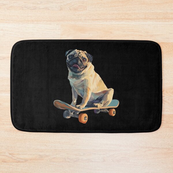 Item preview, Doguillo designed and sold by VelvetRoom.