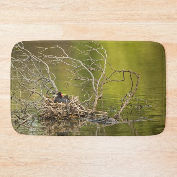 Item preview, Kennet and Avon Canal, Wiltshire designed and sold by Martin Stokes Photography.