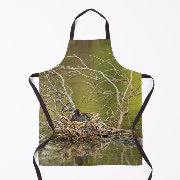 Item preview, Kennet and Avon Canal, Wiltshire designed and sold by Martin Stokes Photography.