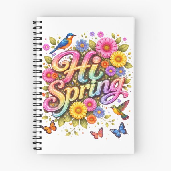 Item preview, Hi Spring designed and sold by Acelle.