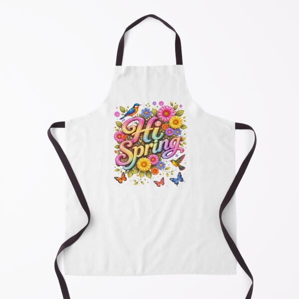 Item preview, Hi Spring designed and sold by Acelle.