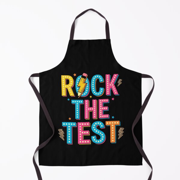 Item preview, Kids Test Day Motivation designed and sold by KroghDs.