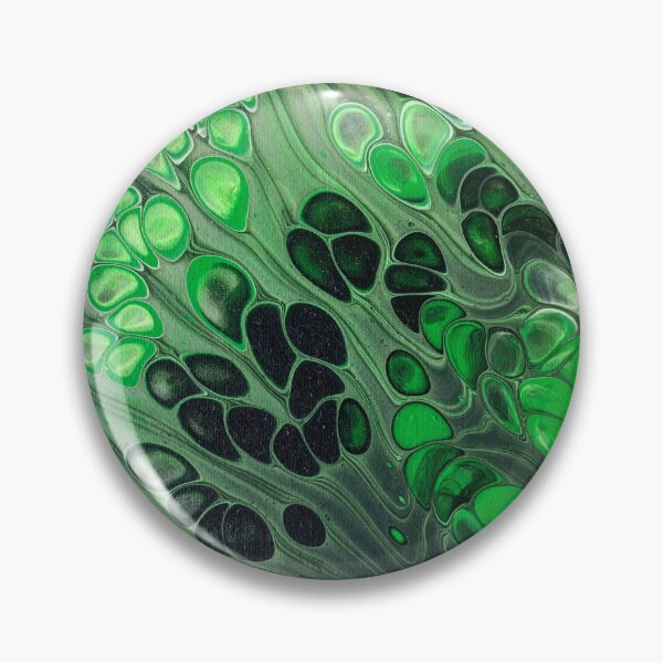 Item preview, CHLOROPHYLL420 designed and sold by AURA420420420.