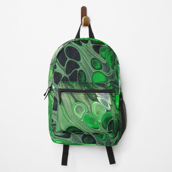 Item preview, CHLOROPHYLL420 designed and sold by AURA420420420.