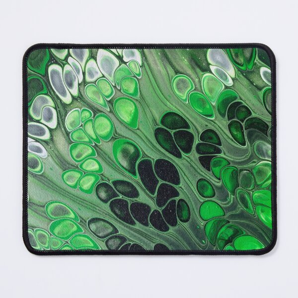 Item preview, CHLOROPHYLL420 designed and sold by AURA420420420.