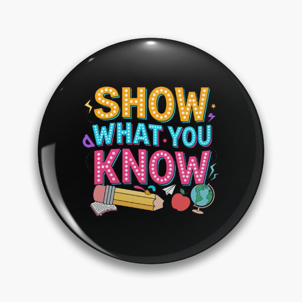 Item preview, Test Day Encouragement for Students designed and sold by KroghDs.
