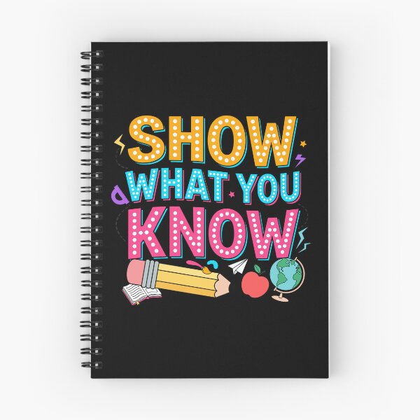 Item preview, Test Day Encouragement for Students designed and sold by KroghDs.