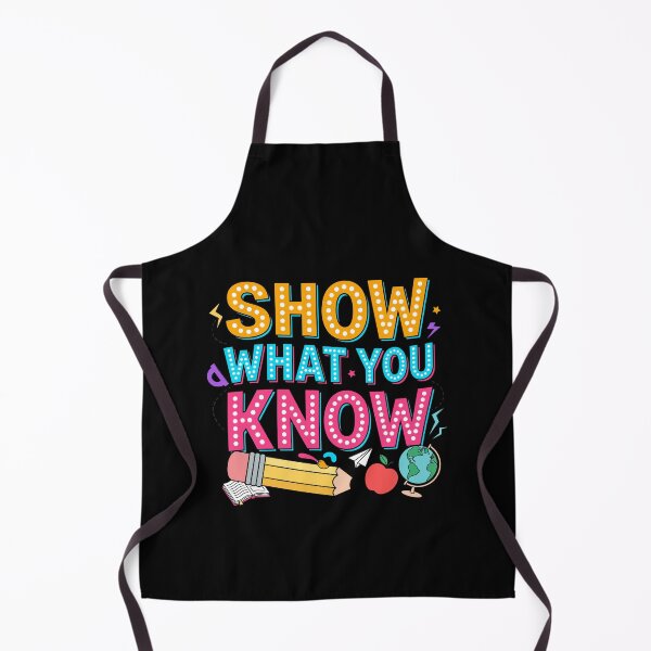 Item preview, Test Day Encouragement for Students designed and sold by KroghDs.