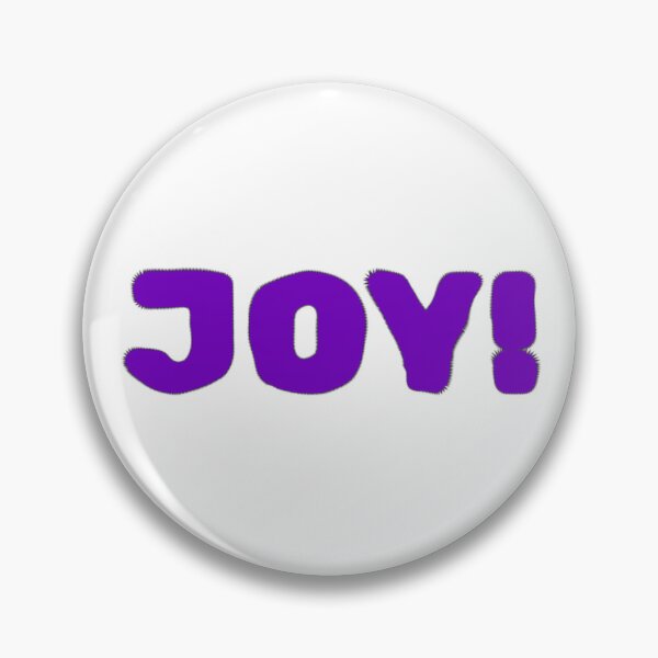 Item preview, JOY. Raye inspired sticker. designed and sold by TaylorDelGaga.