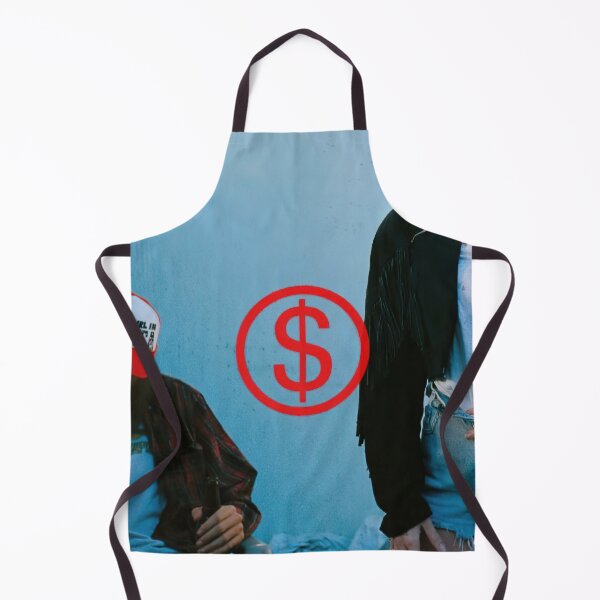 Item preview, Worst Girl in America designed and sold by Richardlara.