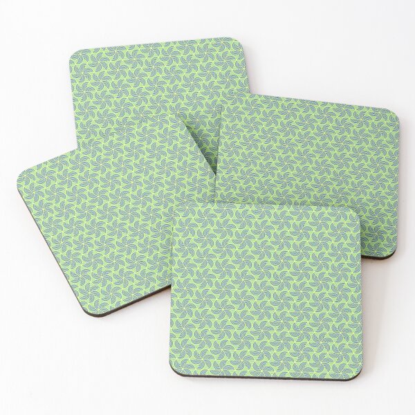 Item preview, Artistic Polka A Dot - Abstract Circular Pattern   - Valentine Gifts For Her designed and sold by RoyalStarsPatts.