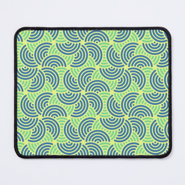 Item preview, Artistic Polka A Dot - Abstract Circular Pattern - Valentine Gifts For Her designed and sold by RoyalStarsPatts.