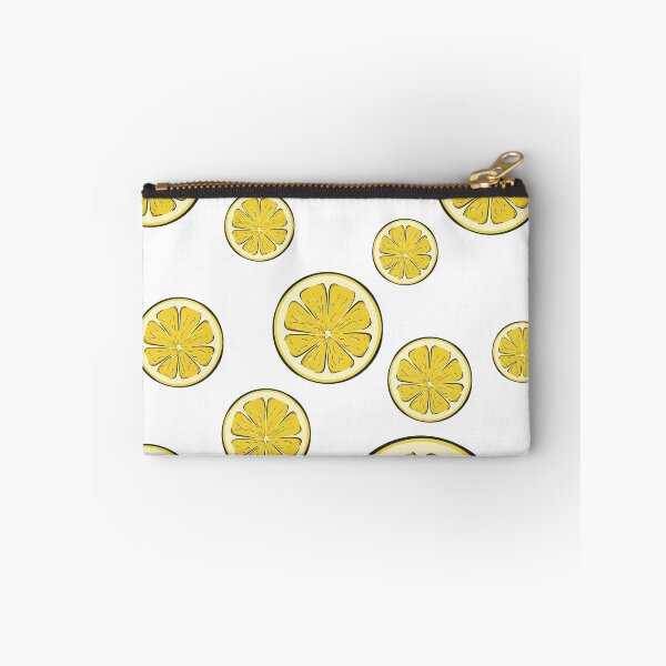 Item preview, Lemon designed and sold by albafer.