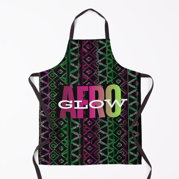 Item preview, Afro Glow designed and sold by Fairy67.