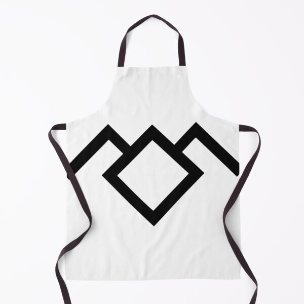 Item preview, Twin Peaks Black Lodge designed and sold by JocelynTkel.