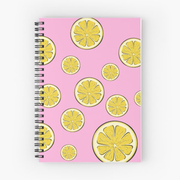 Item preview, Lemon designed and sold by albafer.
