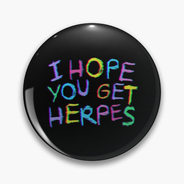 Item preview, Herps designed and sold by Snookie420.
