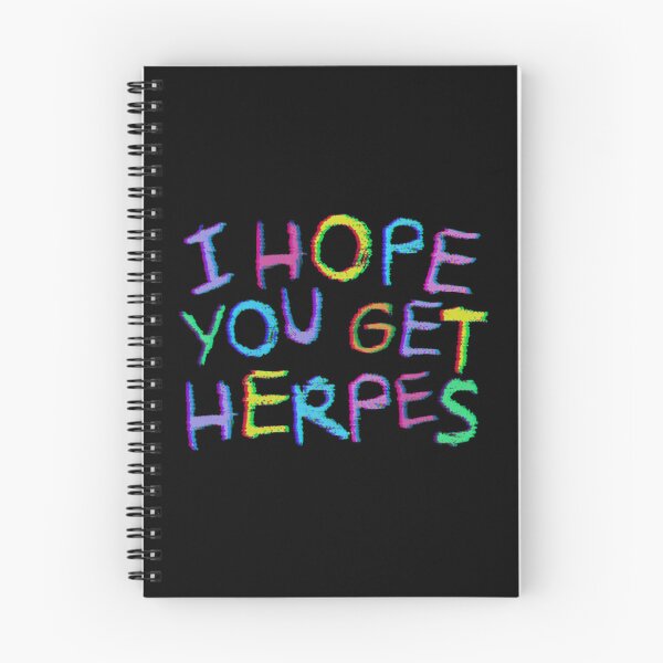 Item preview, Herps designed and sold by Snookie420.
