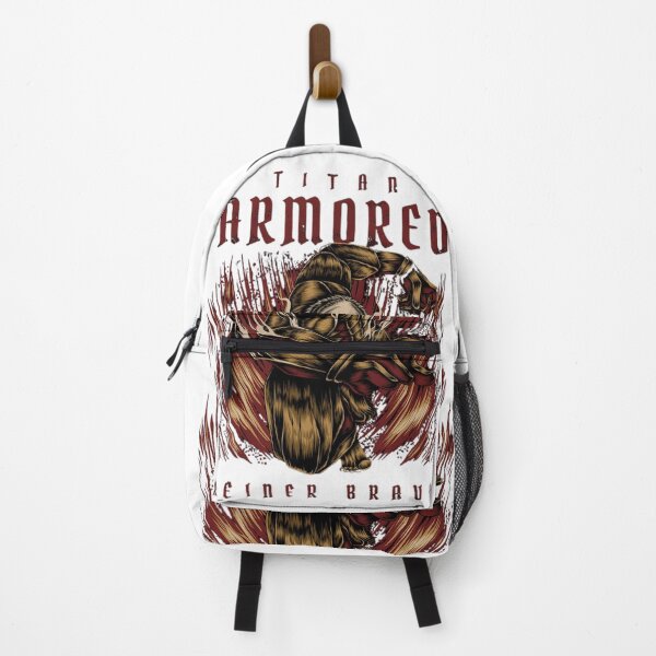 Item preview, titan armoreo designed and sold by Brain-Spyro.