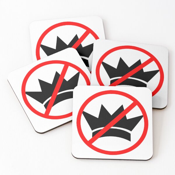 Item preview, No kings no war movement designed and sold by Viral-Xtudio.