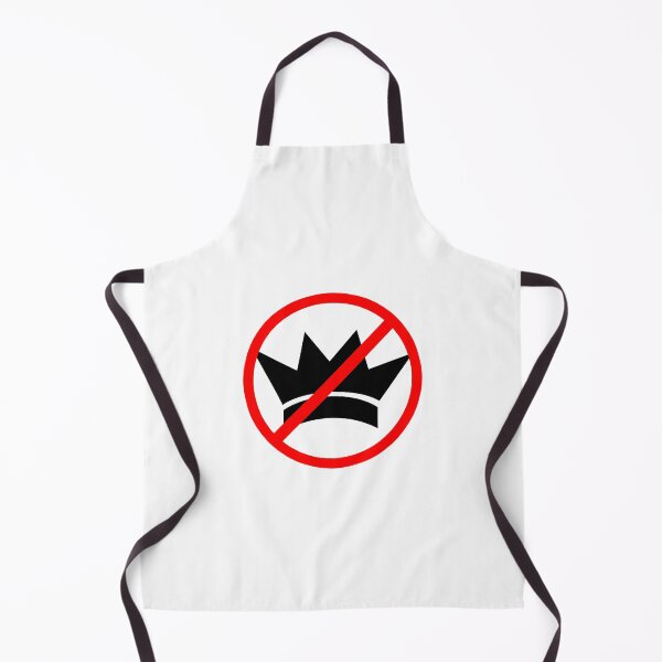Item preview, No kings no war movement designed and sold by Viral-Xtudio.