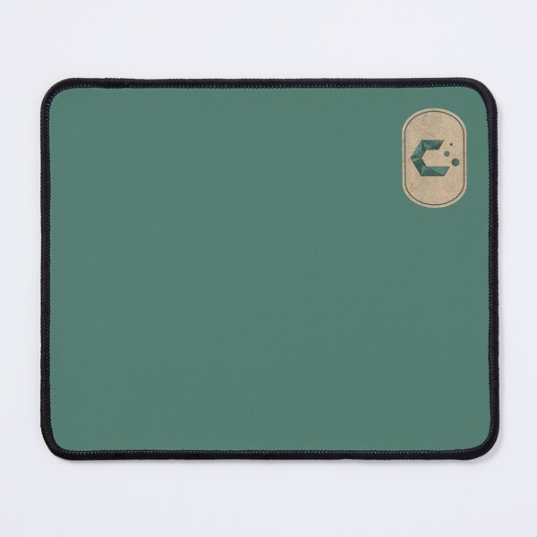 Item preview, CachyOS designed and sold by angoma.