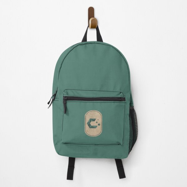 Item preview, CachyOS designed and sold by angoma.