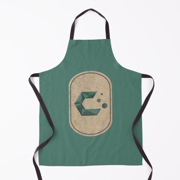 Item preview, CachyOS designed and sold by angoma.
