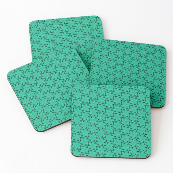 Item preview, Elegant Huge Polka Dots - Abstract Circular Pattern   - Valentine Gifts For Men designed and sold by RoyalStarsPatts.