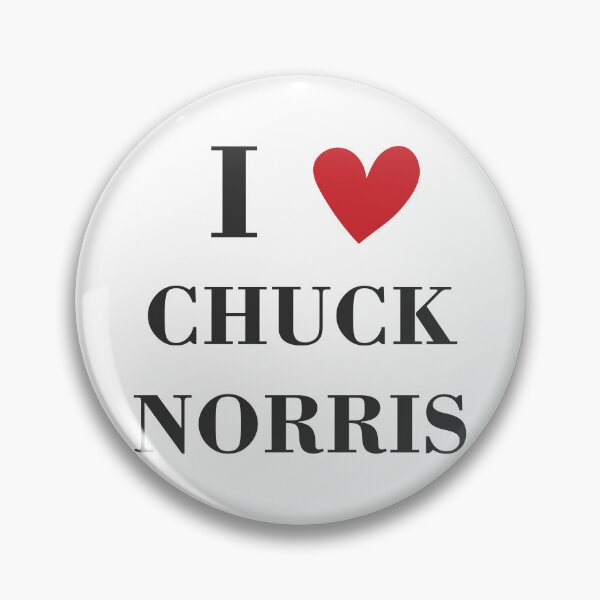 Item preview, I Love Chuck Norris Vintage, Cup-Tea Mug, Gift Mug designed and sold by LiuTiuuu.