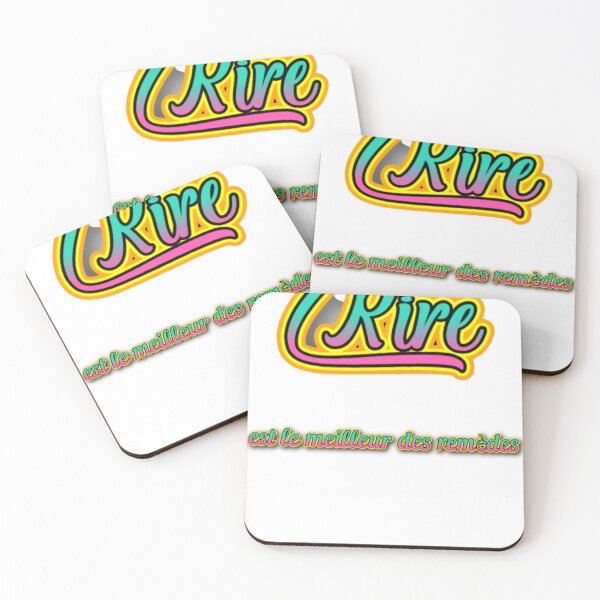 Item preview, The best remedy designed and sold by Rêve-la-vie.